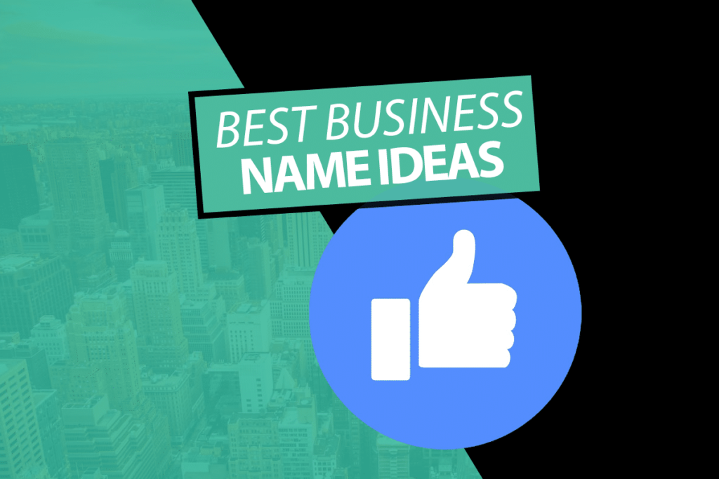 Tips for a finding a Creative Business Name - Voltrange - Discuss and