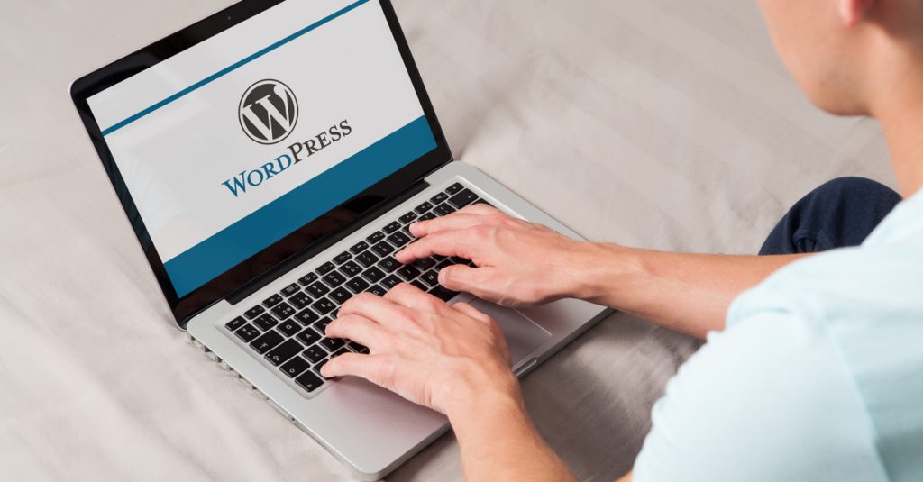 Online Exam WordPress Plugin