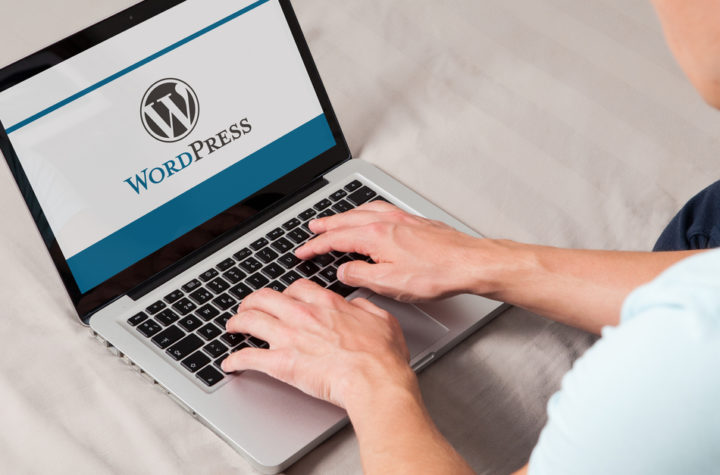 Online Exam WordPress Plugin