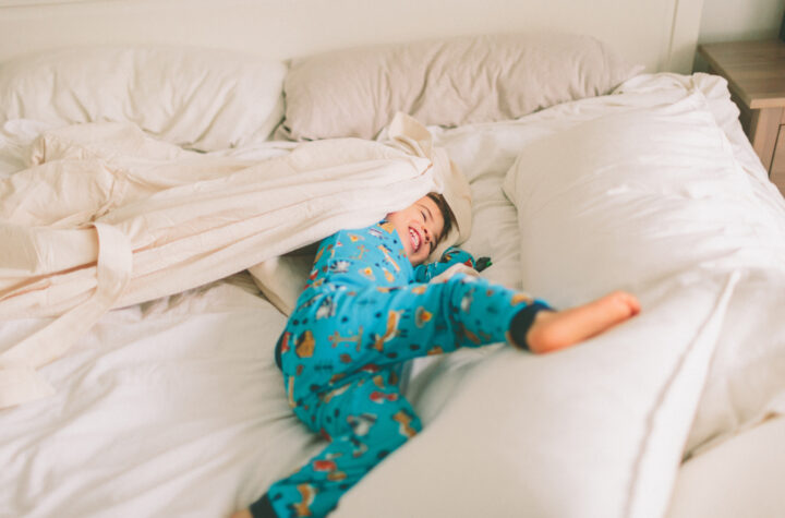 Tips For Choosing A Mattress To Sleep Well