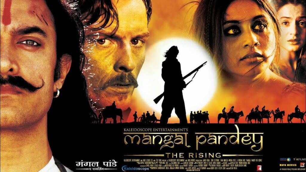 Best bollywood movies of all time mateslasopa