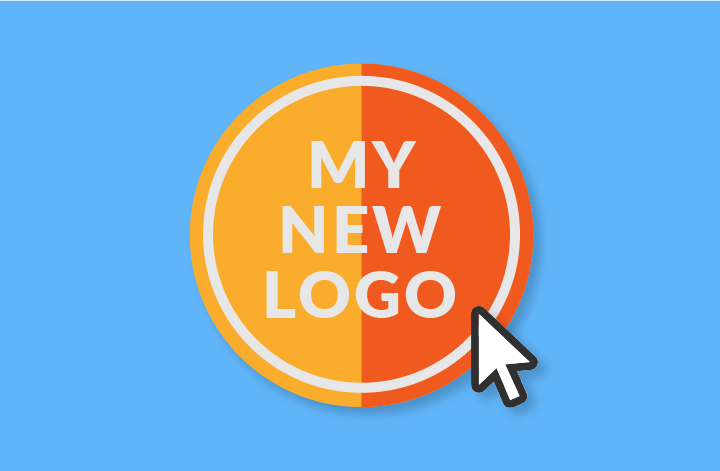 Most Modern Logo Maker And Creation Tools