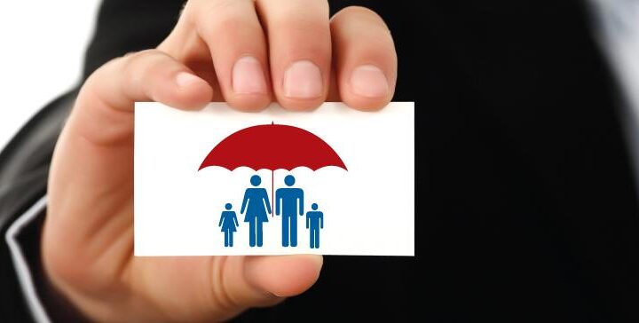 Tips to save premium costs on your term insurance policy