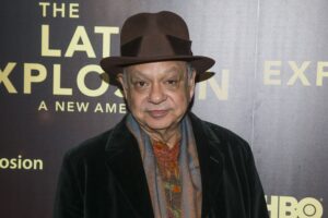 cheech marin voltrange