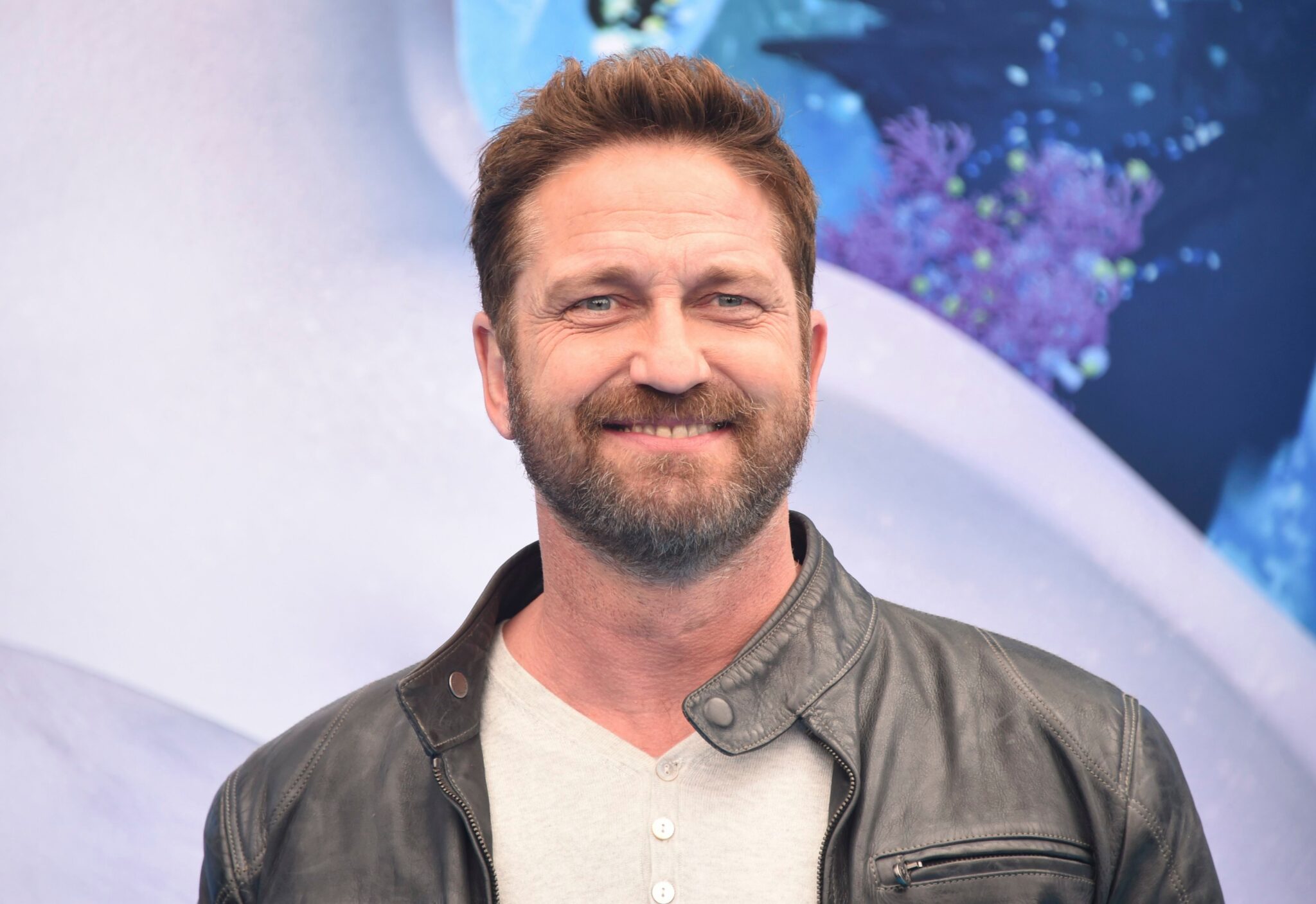 Gerard Butler Net Worth Biography, Career, Spouse And More