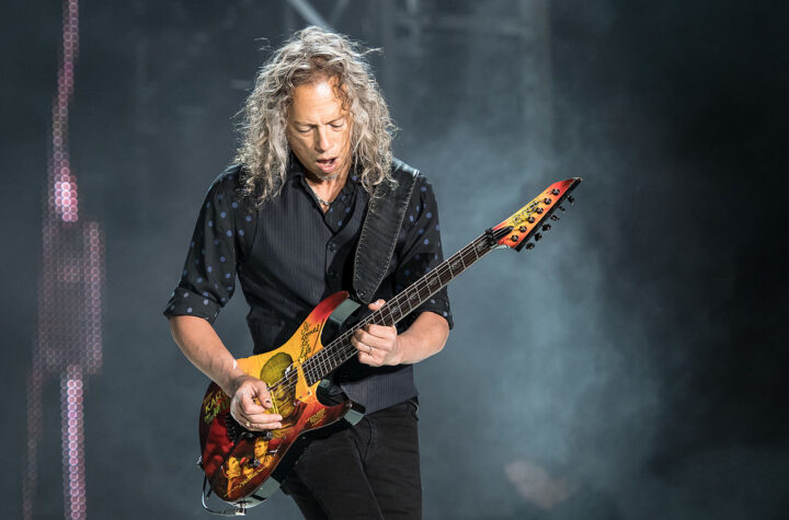 2. Kirk Hammett's Most Iconic Tattoos - wide 10