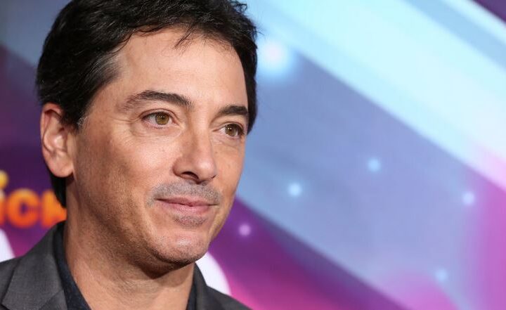 Scott Baio Net Worth – Biography, Career, Spouse And More