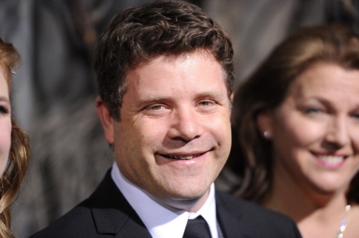 Sean Astin Net Worth Biography, Career, Spouse And More Voltrange