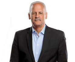 Stedman Graham Net Worth – Biography, Career, Spouse And More