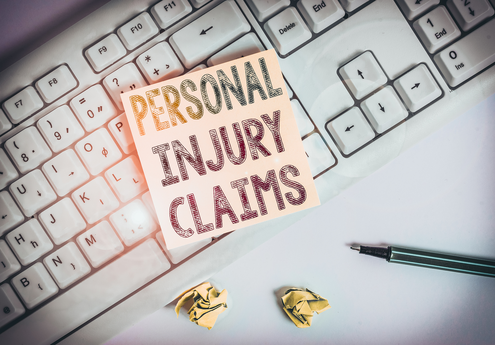 how-long-after-an-accident-can-you-make-a-personal-injury-claim