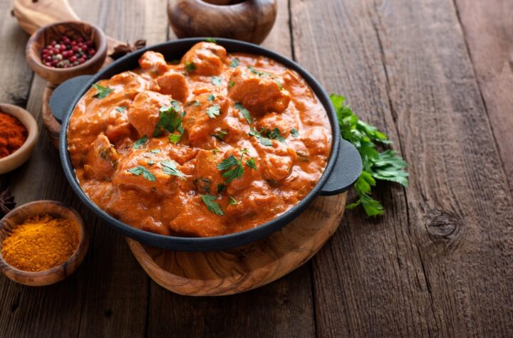 3 authentic Indian chicken recipes loved worldwide