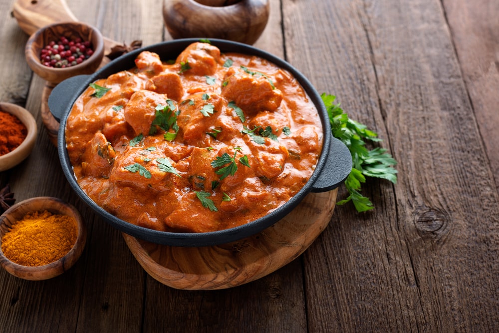 3 authentic Indian chicken recipes loved worldwide