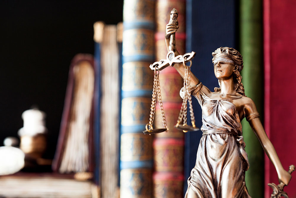Do you need an attorney to get benefits? Maybe - here is why an SSDI attorney will help
