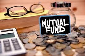 Which type of mutual fund is best for SIP?