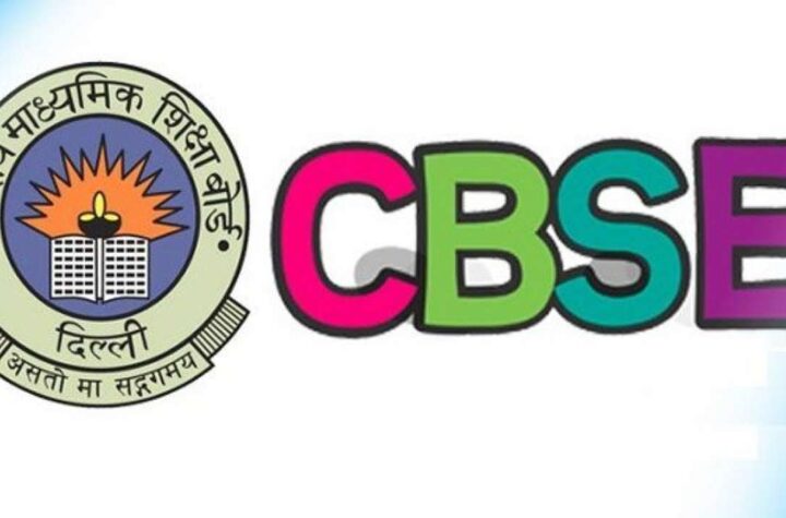 Importance Of Important Questions For CBSE Board Exam