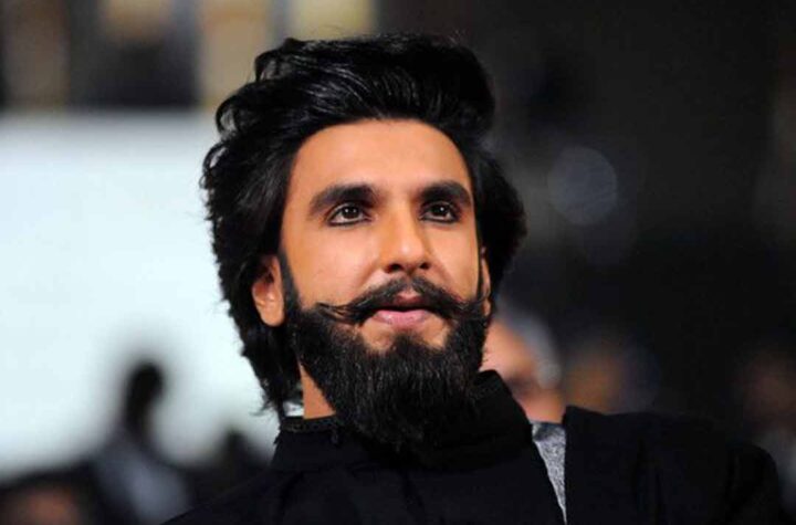 Ranveer Singh Net Worth 2021: Car, Earnings, Assets, Career