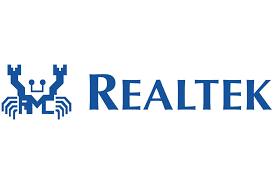 Realtek Hd Audio Manager in Windows 10- All about Downloading and Re-installation