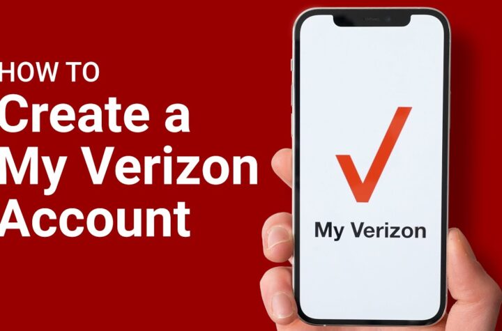 A Simplified Guide to Verizon Email Login