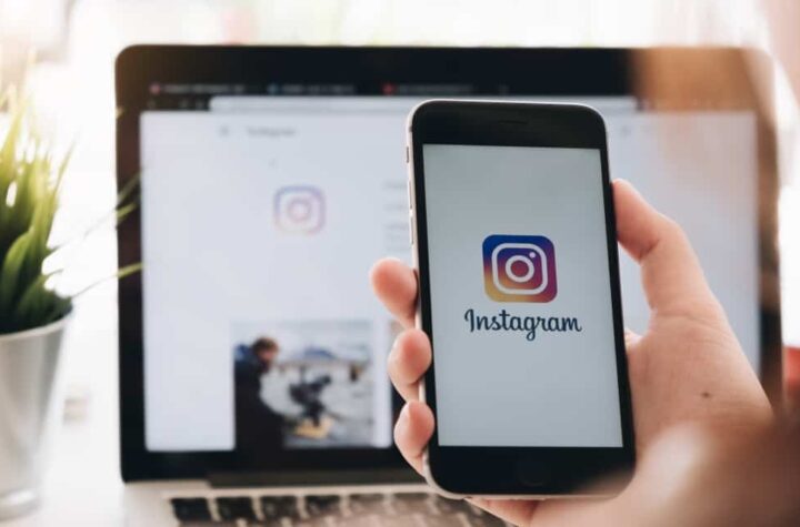 5 Tips for Using Instagram to Grow Your Business