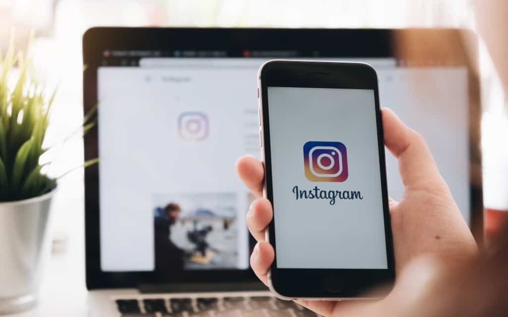 5 Tips for Using Instagram to Grow Your Business