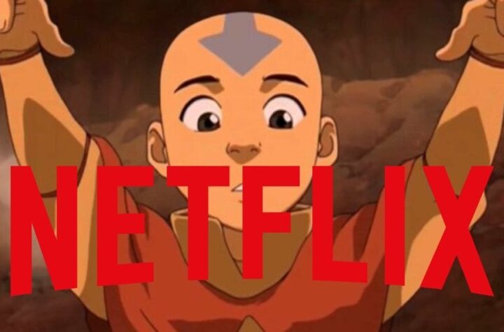 'Avatar: The Last Airbender’ Live-Action Netflix Series:- Cast,Plot,Release Date & Everything we realize so far