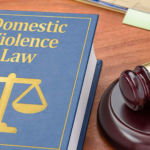 Tips To Chizzle tha Best Domestic Assault Lawyers