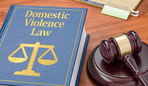 Tips To Choose the Best Domestic Assault Lawyers