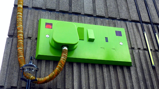 Electrical Enclosure Repairs: Everything You Need to Know