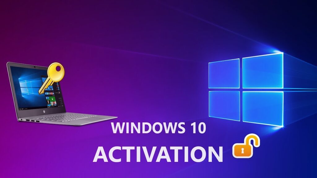bit.ly/windowstxt Activator 2021/ 2020/ 2019- Windows 10, 7, 7 Ultimate, 8 and 8.1