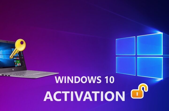bit.ly/windowstxt Activator 2021/ 2020/ 2019- Windows 10, 7, 7 Ultimate, 8 and 8.1