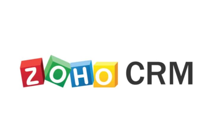 The 4 Easy Steps to Zoho Crm Login