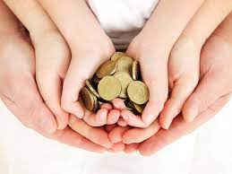 Planning your child’s future with SIPs in Mutual Funds