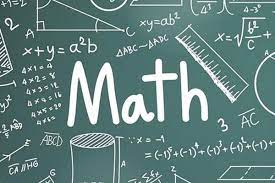 BEST STUDY METHODS TO PREPARE FOR CLASS 12TH MATHS EXAM