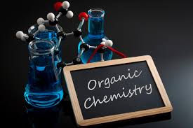 How To Prepare For Organic Chemistry