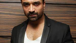 Ajaz Khan Indian film actor Wiki ,Bio, Profile, Unknown Facts and Family Details revealed