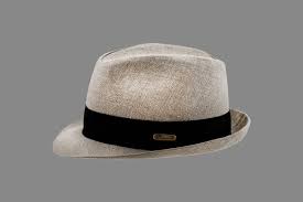 Are you ready to sport your fedora this winter? Essential styling tips to count on