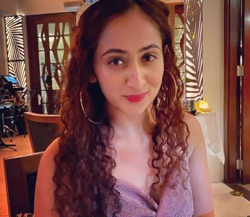 Ruchikaa Kapoor Creative Producer Wiki ,Bio, Profile, Unknown Facts and Family Details revealed