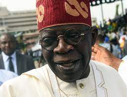 Bola Tinubu politician Wiki ,Bio, Profile, Unknown Facts and Family Details revealed