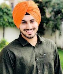 Rohanpreet Singh Punjabi singer Wiki ,Bio, Profile, Unknown Facts and Family Details revealed