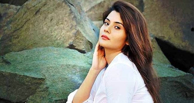 Shamin Mannan Indian film Wiki ,Bio, Profile, Unknown Facts and Family Details revealed