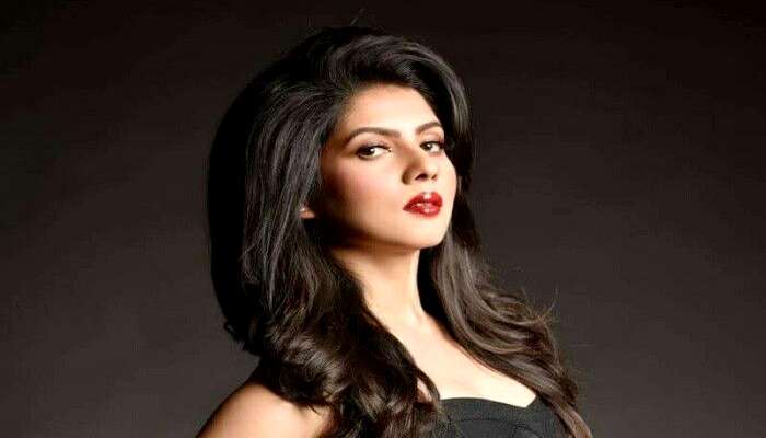 Payel Sarkar Indian actress Wiki ,Bio, Profile, Unknown Facts and Family Details revealed