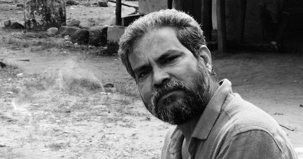 Kamal Shukla Indian journalist Wiki ,Bio, Profile, Unknown Facts and Family Details revealed