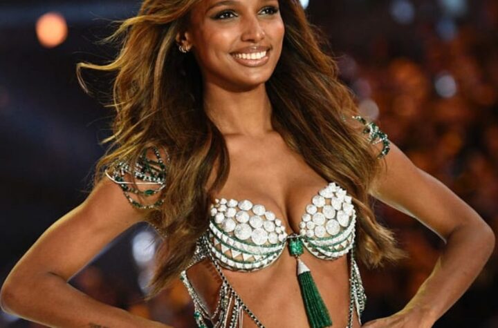 Jasmine Tookes American model Wiki ,Bio, Profile, Unknown Facts and Family Details revealed