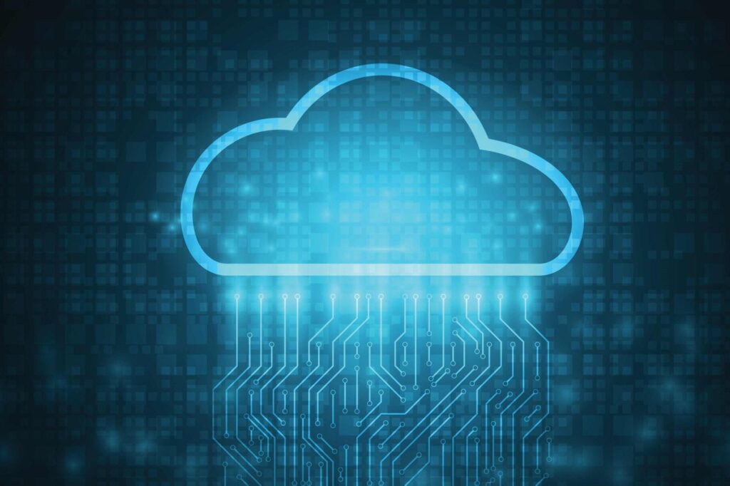 How Cloud-Based Governance Software and services can Boost Your Company's Security