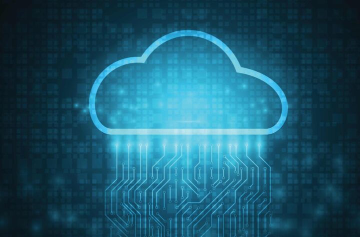 How Cloud-Based Governance Software and services can Boost Your Company's Security