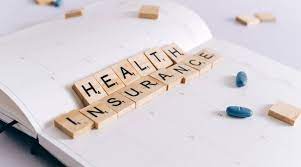 What is Cumulative Bonus in Health Insurance