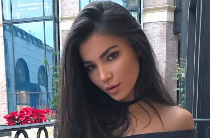 Svetlana Bilyalova Net Worth 2021, Bio, Life, Facts, Weight, Height