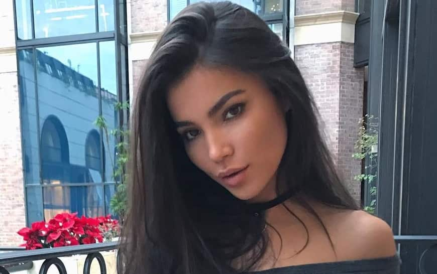 Svetlana Bilyalova Net Worth 2021, Bio, Life, Facts, Weight, Height