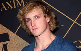 Logan Paul Net Worth 2021, Life Story