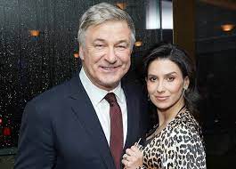 Alec Baldwin Net Worth 2021